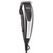 Wahl Home Pro Schwarz, Metallisch 8