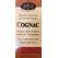 Camille Bloch Cognac Milchschokolade 100 g