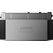 Anker Solix BP2700 Zubehör für tragbare Power Stations Batterie