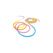 Philips Smarter Neon Flex LED-Lightstrip, 10 m, Typ C, Connected by WiZ