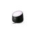 Philips Squire Lite LED-Tischleuchte, Schwarz