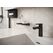 Hansgrohe 41774670 Nicht kategorisiert