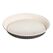 Zenker 4522 Backform Quiche-Pfanne 1 Stück(e)