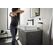 Hansgrohe 41755670 Nicht kategorisiert