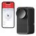 SwitchBot Lock Pro Intelligentes Torschloss
