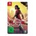 FLASHPOINT The Rogue Prince of Persia Speziell Nintendo Switch
