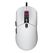 COUGAR Gaming Maus Minos Neo, Kabelgebunden, Weiß