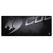 COUGAR Gaming Mauspad Arena X, ARGB, 1000x400