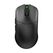 COUGAR Gaming Maus,Revenger Pro 4K, Wireless, Schwarz