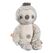 Fehn 042047