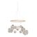 Fehn 042139