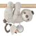 Fehn 042320