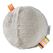 Fehn 042351 Rassel