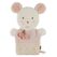 Fehn 045185