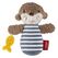 Fehn 047196