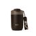 Outin OT-TUM-01-TB Kubek podróżny 350 ml Braun Edelstahl
