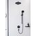 Hansgrohe 41741670 Nicht kategorisiert