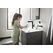 Hansgrohe 41745670 Nicht kategorisiert