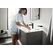 Hansgrohe 41746670 Nicht kategorisiert