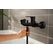 Hansgrohe 72450670 Nicht kategorisiert