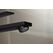 Hansgrohe 72557670 Nicht kategorisiert