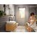 Hansgrohe 72576670 Nicht kategorisiert