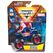 Monster Jam - Original Monster Truck im Marvel Superhelden-Design