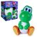 Super Mario Galaxy Film, Hatchin' Yoshi, Interaktiver Yoshi im Ei, mit Sound- und Bewegungseffekten