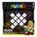 Rubik’s Cube, Rush - Elektronisches Farbspiel für 1-4 Spieler ab 7 Jahren