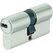ABUS D6XNP 30/35 B/DFNLI