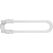 ABUS Schranktrsicherung JC4300A MARA (Art.-Nr. 76972)