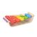PlanToys 0640502 Musikalisches Spielzeug