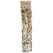 Inge‘s Christmas Decor 700001786 Christbaumschmuck Spezifisches Weihnachtsornament Kunststoff Champagner