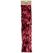 Inge‘s Christmas Decor 700001789 Christbaumschmuck Spezifisches Weihnachtsornament Kunststoff Rot