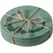 Inge‘s Christmas Decor 700002353 Flaschenuntersetzer