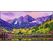 LG 65UK762H3 165,1 cm (65") 4K Ultra HD Smart-TV WLAN Schwarz
