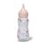 BABY born Trickbottle Puppen-Babyflasche
