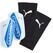 PUMA ULTRA Light