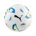 PUMA STELLAR Pro Futsal (FQP) Drinnen