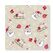 Paper + Design Joyous season Papier Mehrfarbig 20 Stück(e)