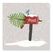 Paper + Design Youve got mail Papier Mehrfarbig 20 Stück(e)
