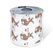 Paper + Design 00237 Toilettenpapier