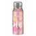Alfi Kids ISO Bottle Thermosflasche 0,35 l Mehrfarbig, Pink