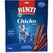RINTI Chicko Slim Ente Vorratspack