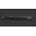 Gerber Gator Bush Machete Macheten-Messer