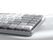 Logitech MX Mechanical Mini for Mac