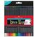 Faber-Castell 116424 Buntstift Mehrfarbig 24 Stück(e)