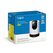 TP-Link Tapo C225 Tower IP-Sicherheitskamera Drinnen 2560 x 1440 Pixel Tisch/Bank