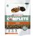 Versele-Laga Cavia Complete Snack 500 g Meerschweinchen