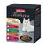 animonda Vom Feinsten Adult Feines mit Filets Feine Vielfalt mit Filets